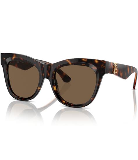 burberry sunglasses dillard's|Burberry sunglasses website.